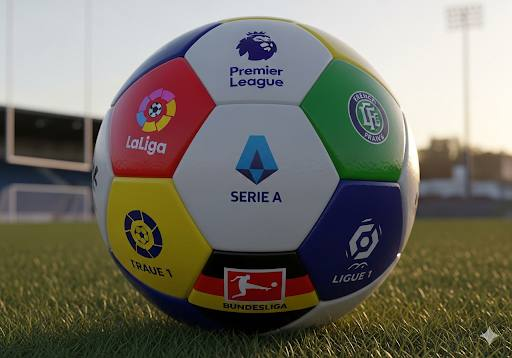 浙能绿城青训 · 青少年足球训练